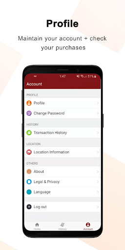 Silver Dragon Calgary