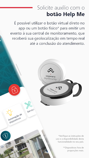 ADORO Mobile Screen 2