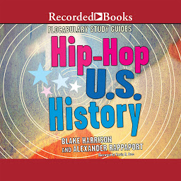 Icon image Flocabulary: The Hip-Hop Approach to US History