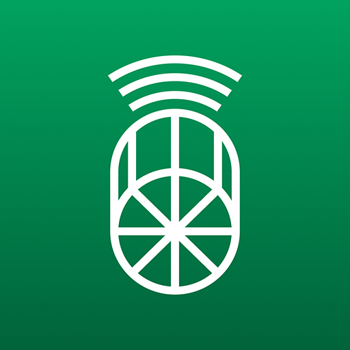JDrum logo