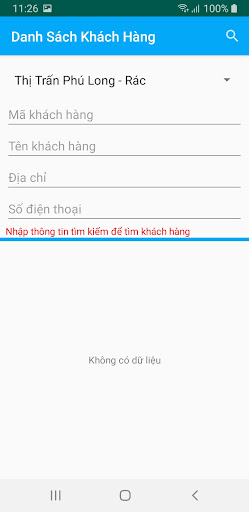 Công trình công cộng HTB Screen 3