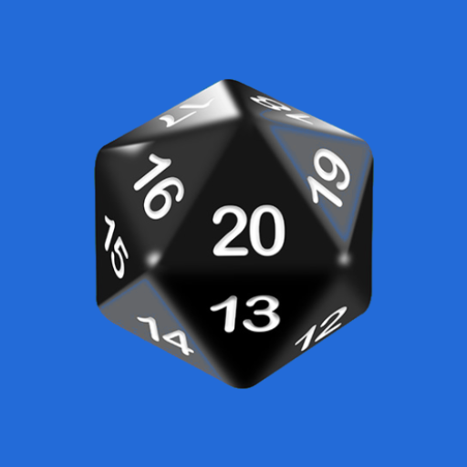Criticos de Rol logo