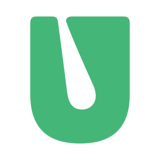 FuelBuddy logo