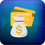Cover Image of Herunterladen How to Create PayPal Account  APK