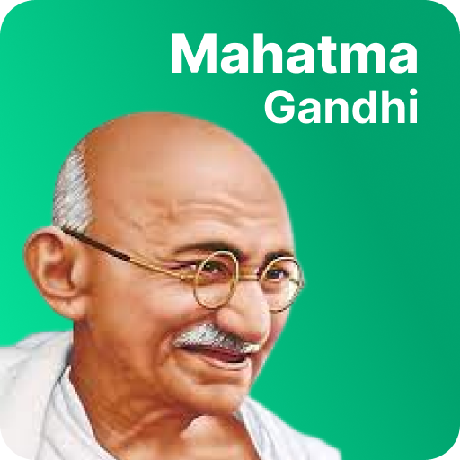 Mahatma Gandhi Download on Windows