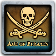Top 38 Role Playing Apps Like Age of Pirates RPG - Best Alternatives