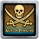 Age of Pirates RPG Laai af op Windows