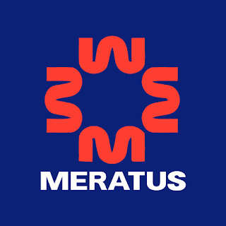 Meratus Online App apk