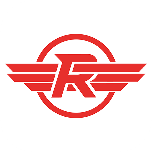 R-WINGS Download on Windows