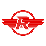 Cover Image of ダウンロード R-WINGS  APK