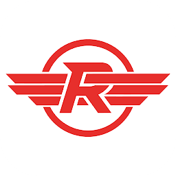 Icon image R-WINGS