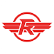 R-WINGS - Androidアプリ