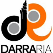 Top 18 Travel & Local Apps Like DARRA RIA VILLA UBUD - Best Alternatives
