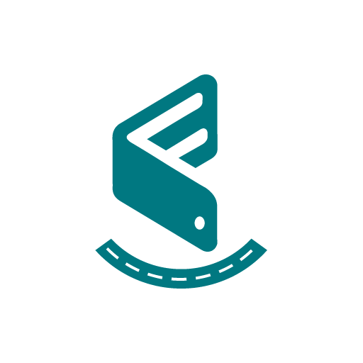 Frotabank Despesas logo