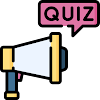 QuizIQ icon