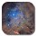 Galaxy Nebula Live Wallpaper