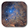 Galaxy Nebula Live Wallpaper Download on Windows