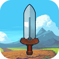 Deals on Evoland for Android