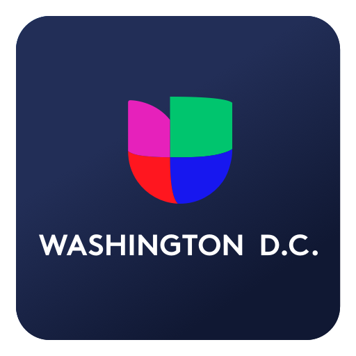 Univision Washington DC