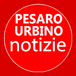 Icon image Pesaro Urbino notizie