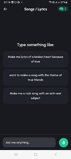 IntelliGen AI and Turbo Writer