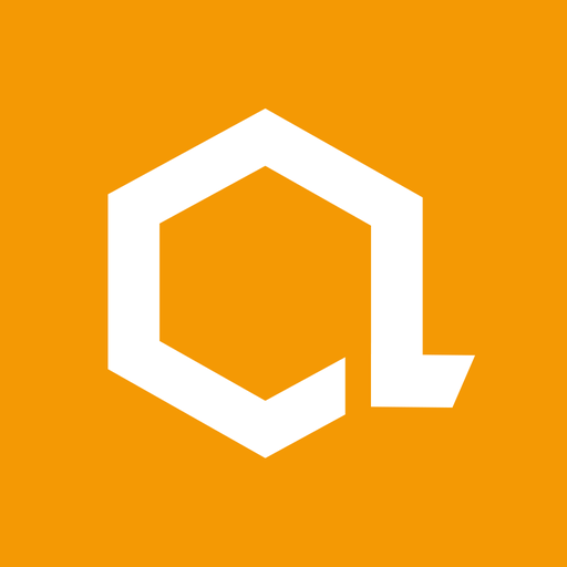 Acceligent logo