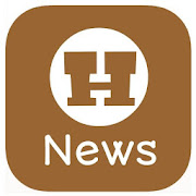 Top 21 News & Magazines Apps Like Hanumangarh News + Hanumangarh live news today - Best Alternatives