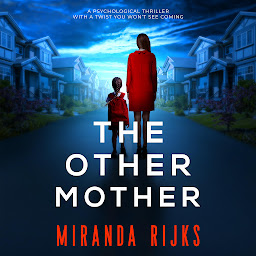 The Other Mother 아이콘 이미지