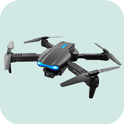 E99 K3 PRO Drone 4K App Guide: Download & Review
