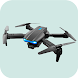 E99 K3 PRO Drone 4K App Guide