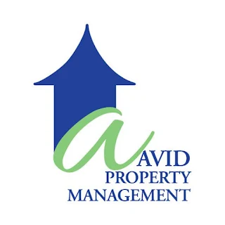 Avid Property Management, Inc. apk