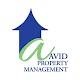 Avid Property Management, Inc. دانلود در ویندوز
