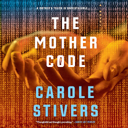 Icon image The Mother Code