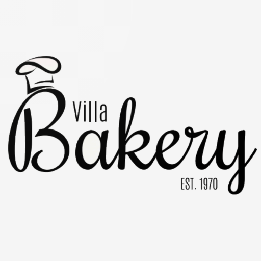 Villa Bakery 4.2.2.1 Icon