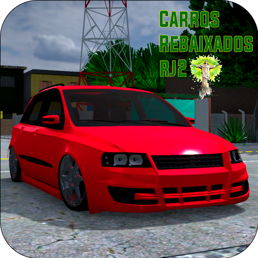 Carros Rebaixados Online News – Apps on Google Play