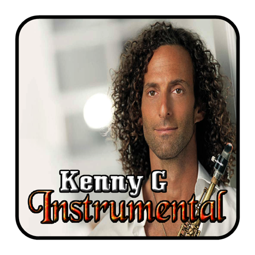 Instrumental Saxophone Kenny G Download on Windows