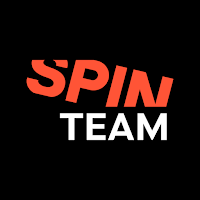 Spin Team - Work and Earn Money with Spin