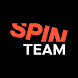 Spin Team