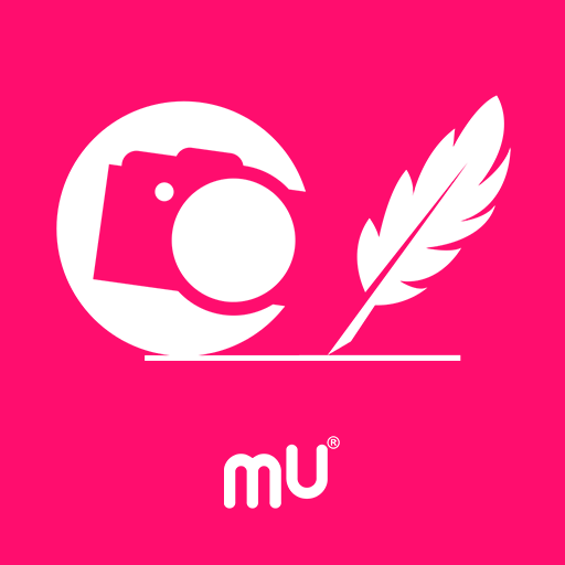 SnapLog - Snap the moment and take notes on it