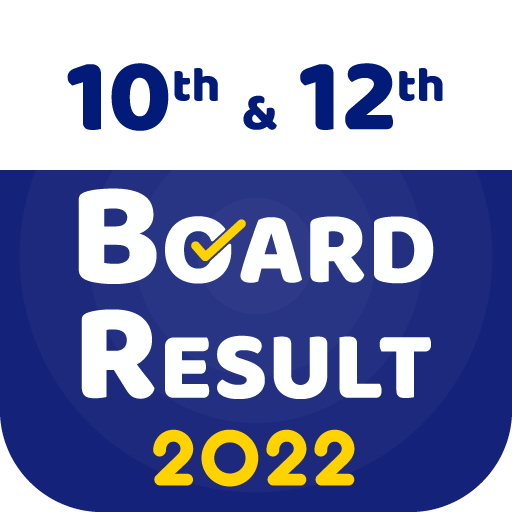 10th ,12th Board Result 2022