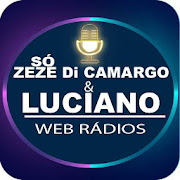 Zezé Di Camargo & Luciano Web Rádio