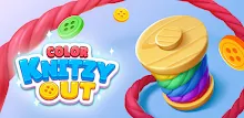 Color Knitzy APK