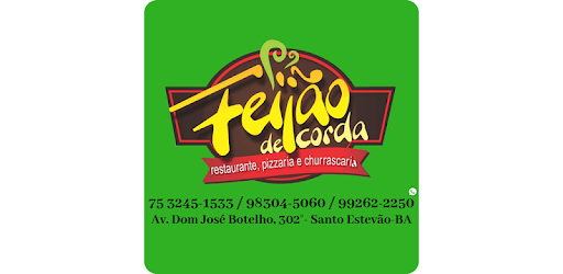 Feijão de Corda Sto Estevão BA