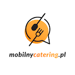 Cover Image of Download Mobilny Catering 2.2.0 APK