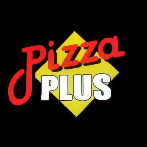 Pizza Plus - Kettering - Google Play 앱