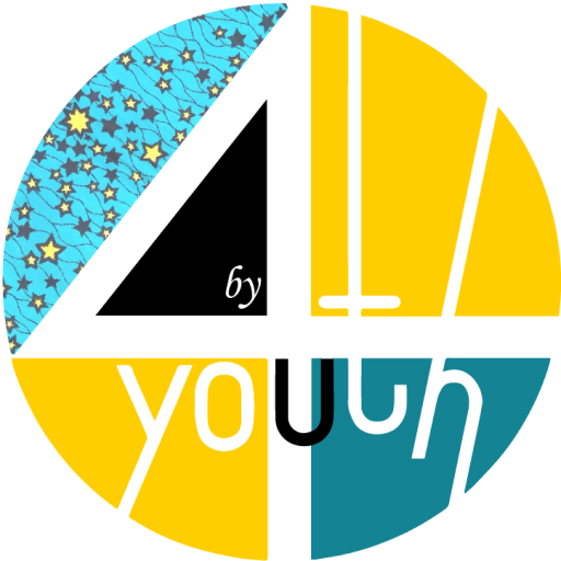 itest4yby (4 Youth by Youth)  Icon