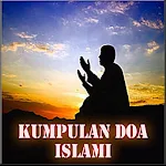 Cover Image of Скачать Kumpulan Doa Islami Lengkap  APK