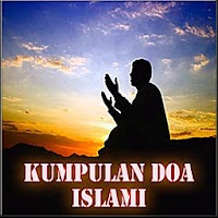 Kumpulan Doa Islami Lengkap Sekali