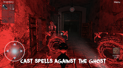 Sanity - Escape From Haunted Asylum 3D Horror Game - Apps on Google Play