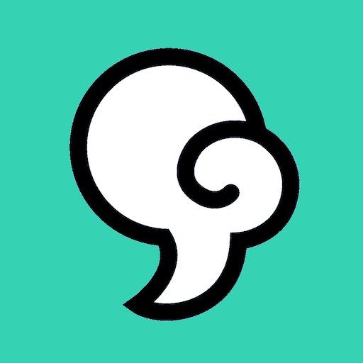 Clacku logo